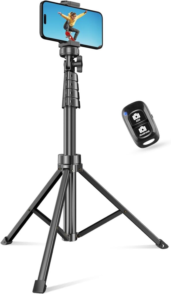 51JMXGSMcTL._AC_SL1500_