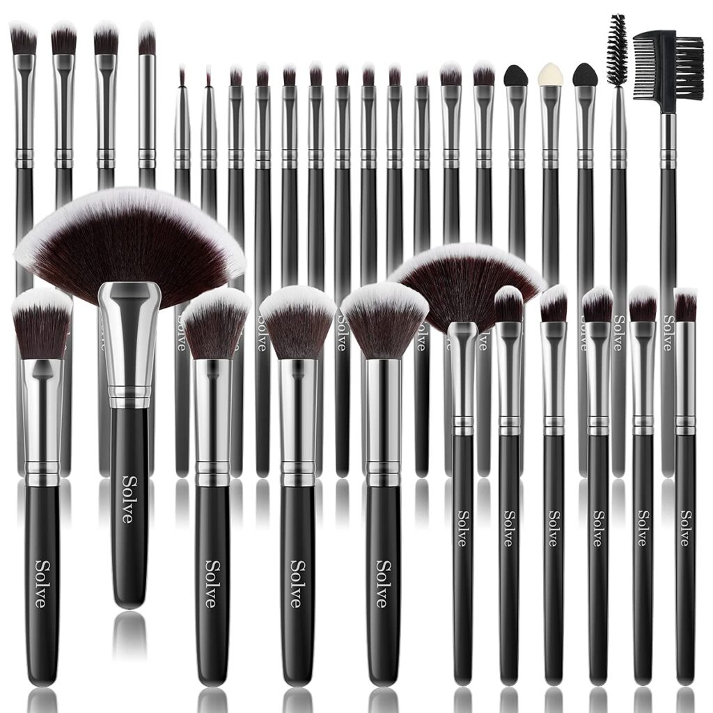 71P6SHOX0nS._SL1200_