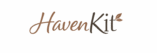 HavenKit